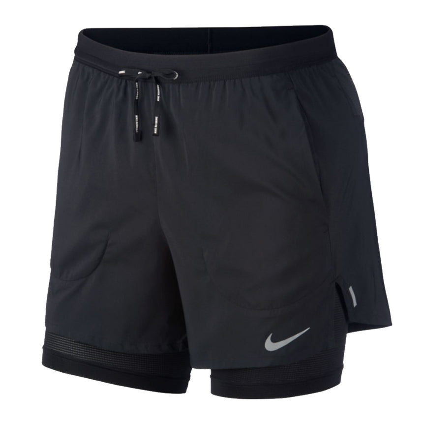 nike-mens-flex-stride-CJ5467-010-front