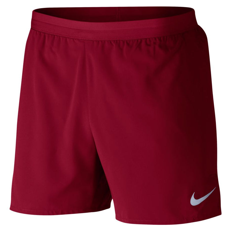nike-mens-flex-stride--short-892909-618-front