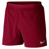 nike-mens-flex-stride--short-892909-618-front