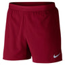 nike-mens-flex-stride--short-892909-618-front