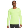 nike-mens-miler-ls-dd4576-702-front