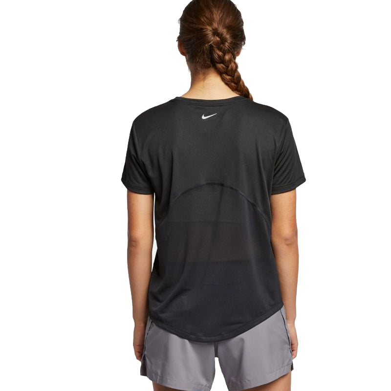 nike-mens-miler-ss-AJ7565-010-model-back