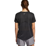 nike-mens-miler-ss-AJ7565-010-model-back