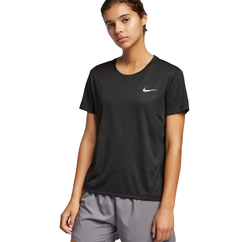 nike-mens-miler-ss-AJ7565-010-model