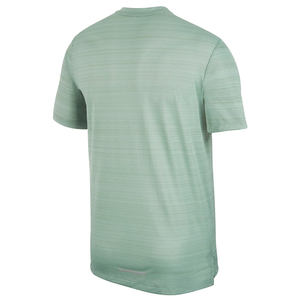 nike-mens-miler-ss-AJ7565-352-back