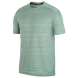 nike-mens-miler-ss-AJ7565-352-front