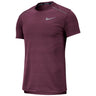 nike-mens-miler-ss-AJ7565-671-front