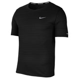 nike-mens-miler-ss-cu5992-010-front