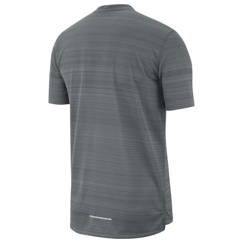 nike-mens-miler-ss-tee-084-back
