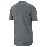 nike-mens-miler-ss-tee-084-back