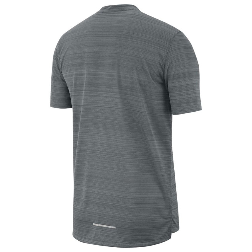 nike-mens-miler-ss-tee-084-back