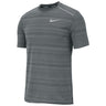 nike-mens-miler-ss-tee-084-front