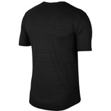 nike-mens-miler-ss-tee-CU5992-010-back