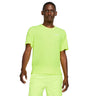 nike-mens-miler-ss-tee-cu5992-702-front