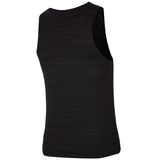 nike-mens-miler-tank-CU5982-010-back