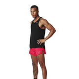 nike-mens-miler-tank-CU5982-010-model-front-2