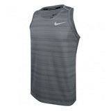 nike-mens-miler-vest-AJ7562-084-front