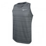 nike-mens-miler-vest-AJ7562-084-front