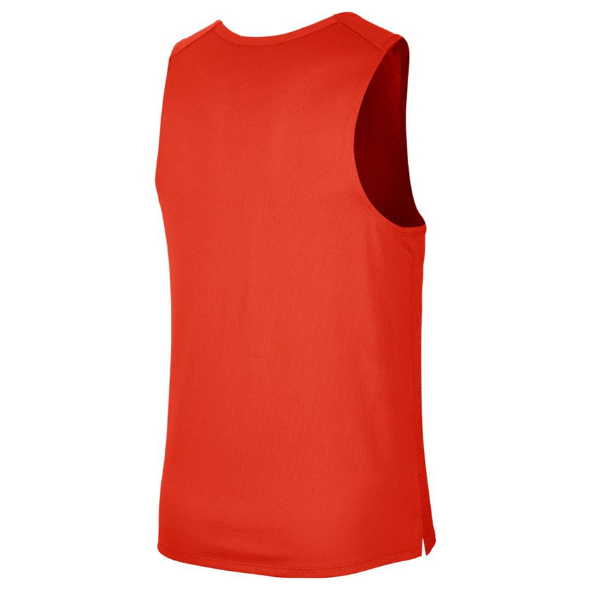 nike-mens-miler-wild-run-vest-CU6028-891-back