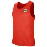 nike-mens-miler-wild-run-vest-CU6028-891-front