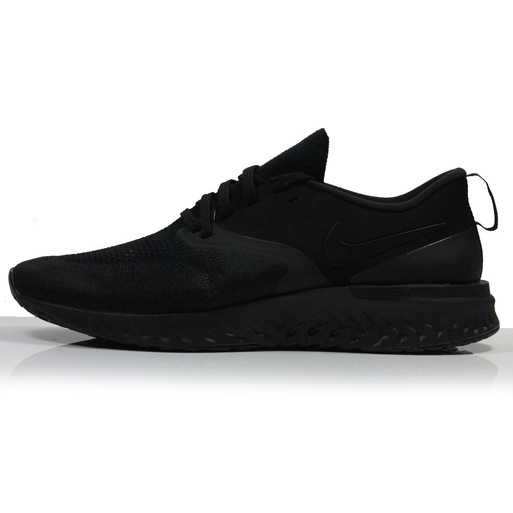 nike-mens-odyssey-react-2-flyknit-AH1015-003-side