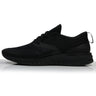 nike-mens-odyssey-react-2-flyknit-AH1015-003-side