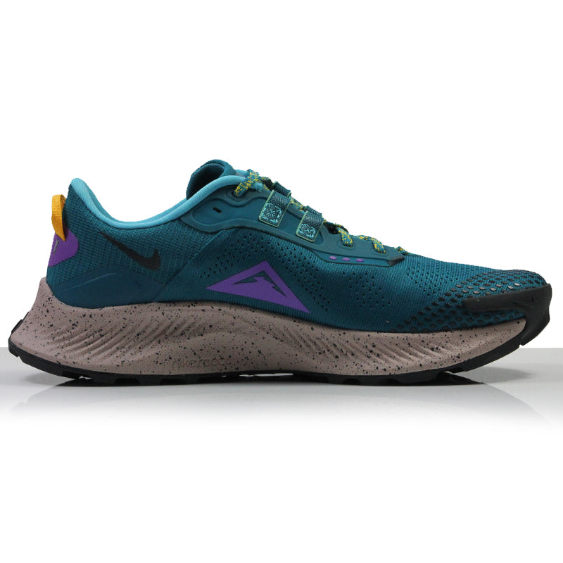 nike-mens-pegasus-3-trail-da8697-300-back
