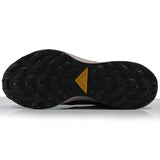 nike-mens-pegasus-3-trail-da8697-300-sole