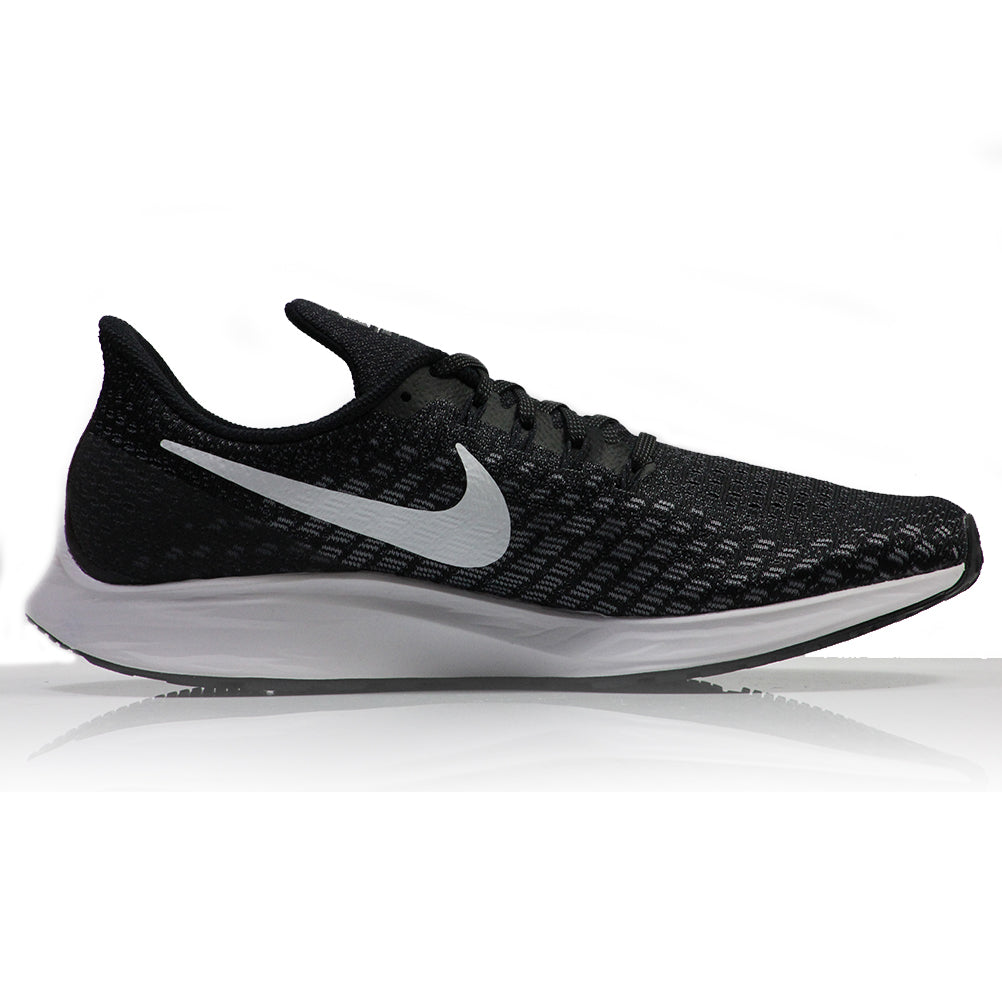 Nike Air Zoom Pegasus 35 Men's Running Shoe – The Running Outlet