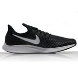 nike-mens-pegasus-35--942851-001-back