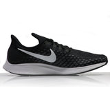 nike-mens-pegasus-35--942851-001-back