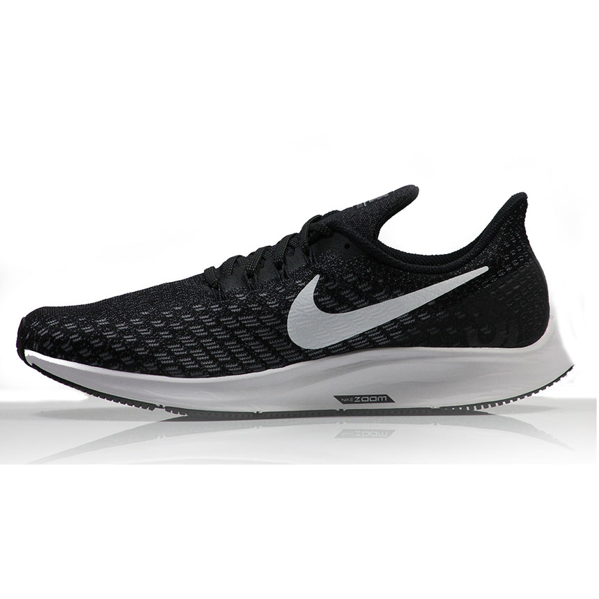 nike-mens-pegasus-35--942851-001-side