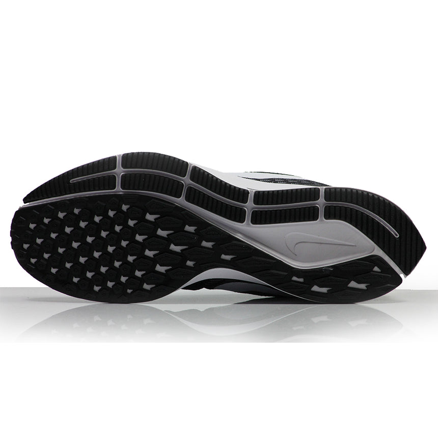 nike-mens-pegasus-35--942851-001-sole