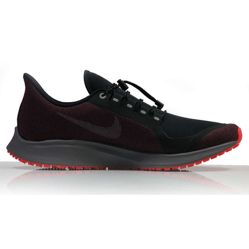 nike-mens-pegasus-35-shield-AA1643-004-back