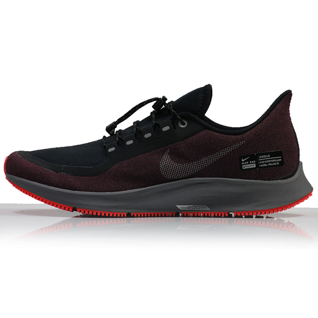 nike-mens-pegasus-35-shield-AA1643-004-side
