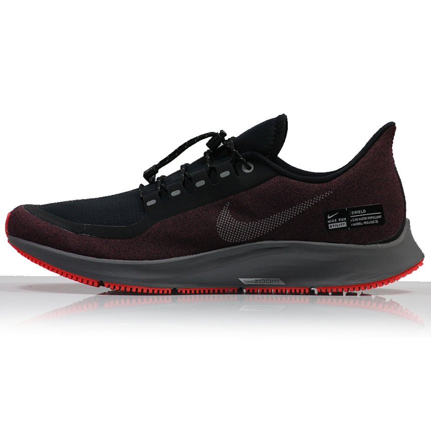nike-mens-pegasus-35-shield-AA1643-004-side