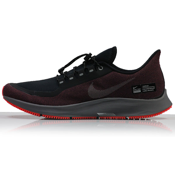 nike air max pegasus 35 shield