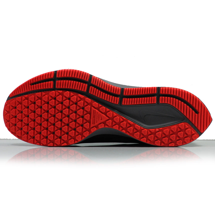 nike-mens-pegasus-35-shield-AA1643-004-sole