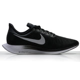 nike-mens-pegasus-35-turbo-aj4114-001-back
