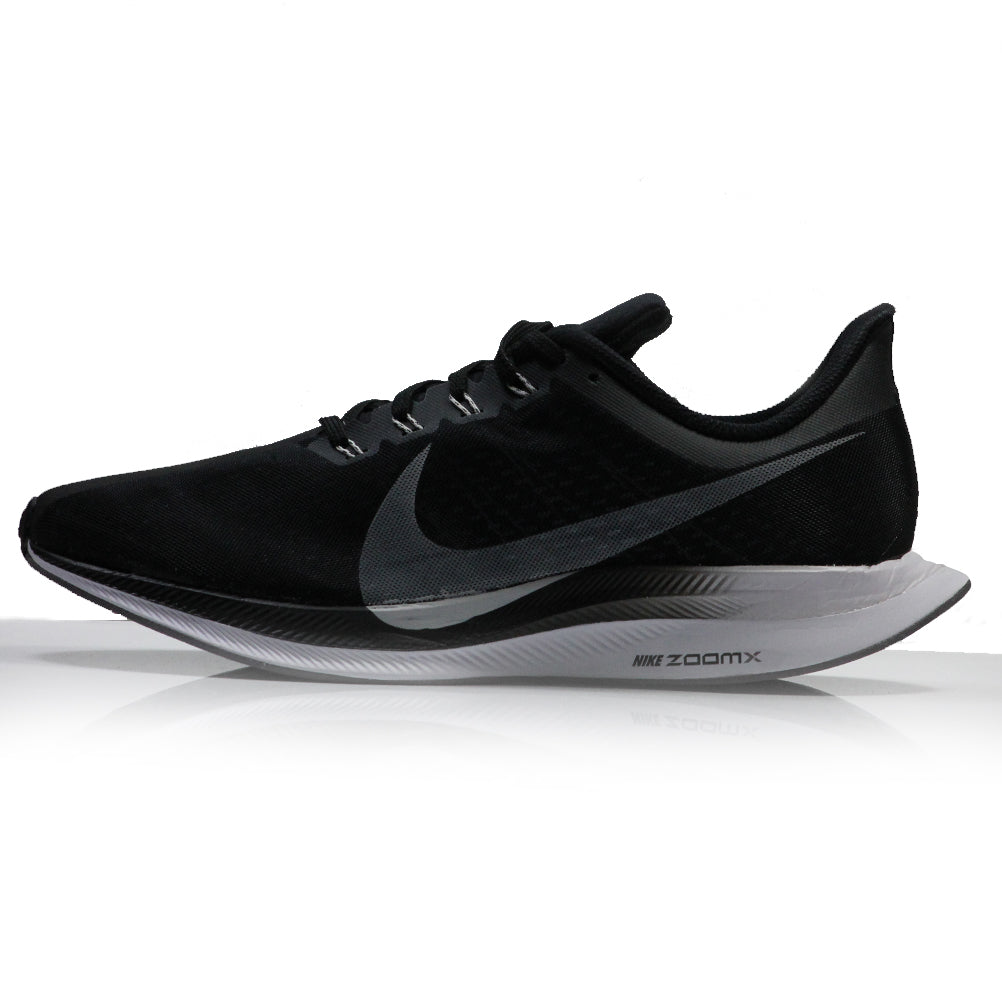 Pegasus Turbo Air Pegasus 35 Mens Black Nike Zoomx Pegasus Turbo