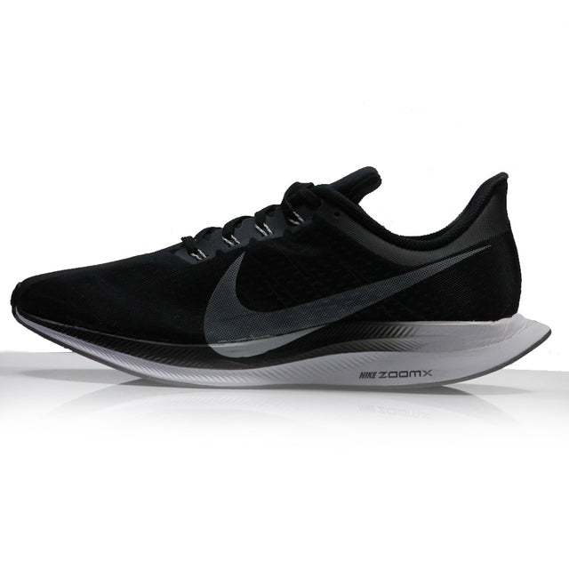 nike-mens-pegasus-35-turbo-aj4114-001-side