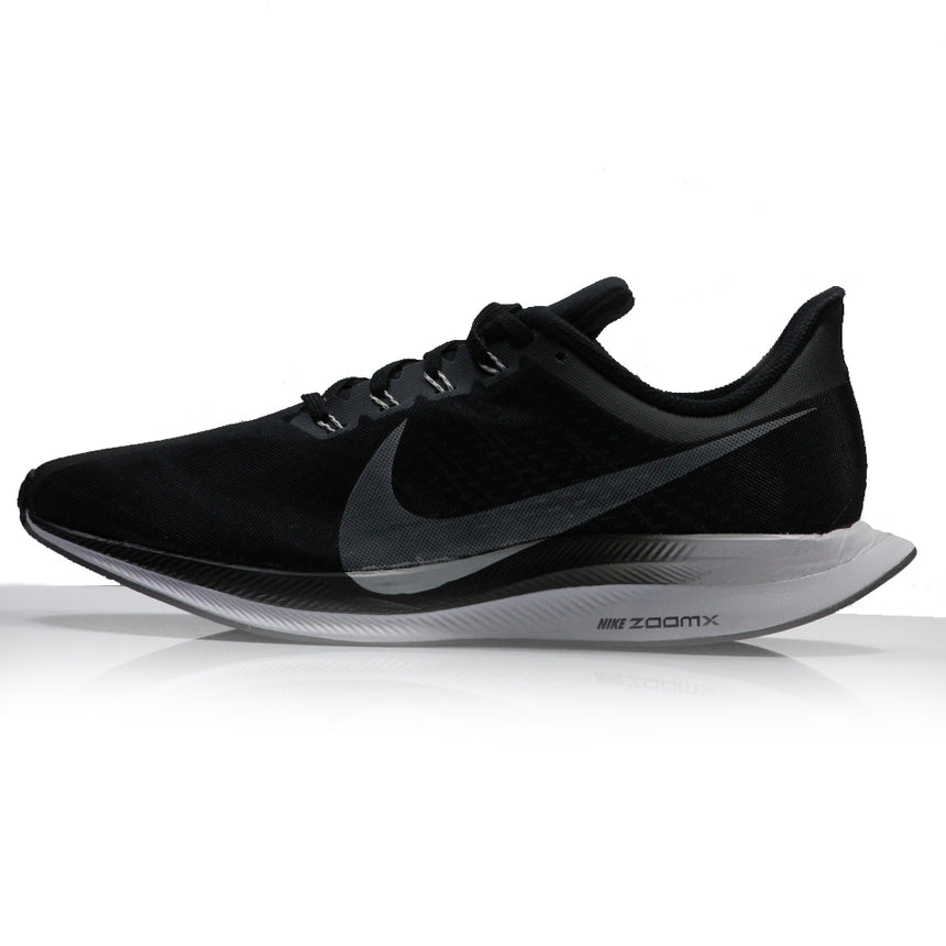 nike-mens-pegasus-35-turbo-aj4114-001-side