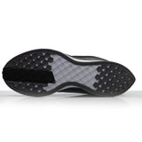 nike-mens-pegasus-35-turbo-aj4114-001-sole