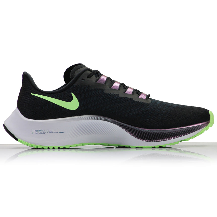 nike-mens-pegasus-37-001-back