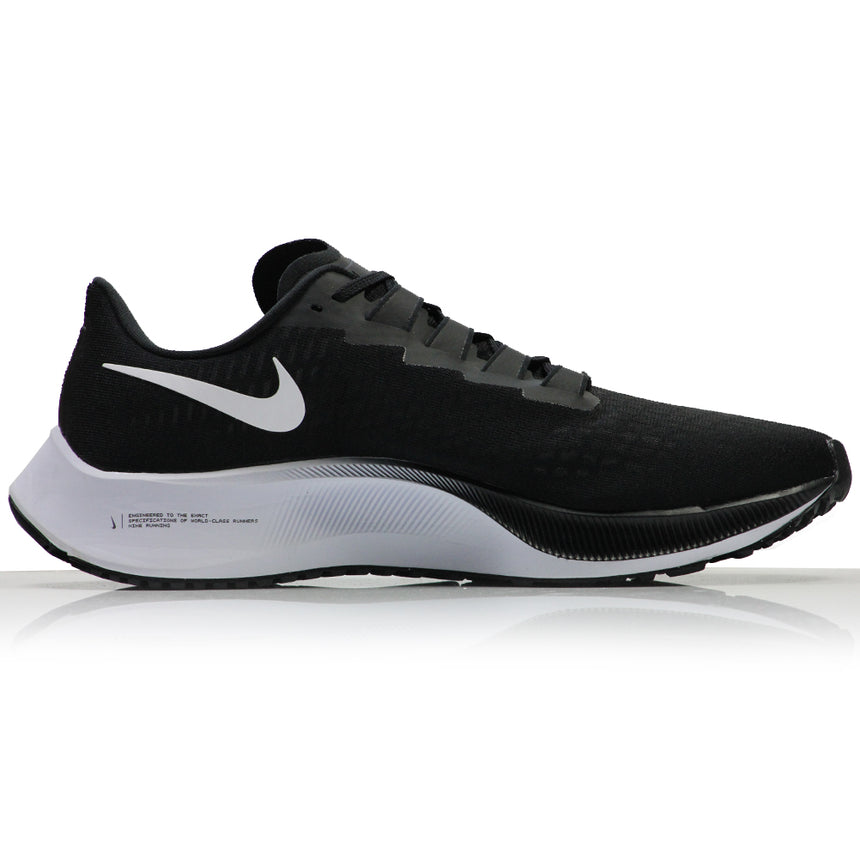 nike-mens-pegasus-37-002-back