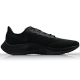 nike-mens-pegasus-37-BQ9646-005-back
