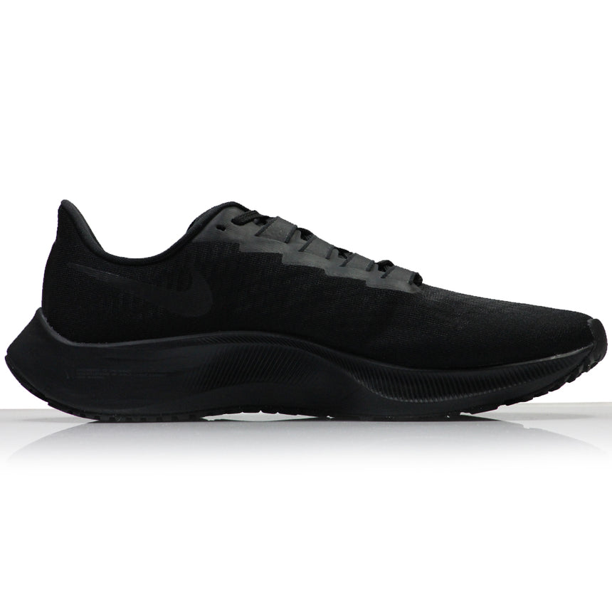 nike-mens-pegasus-37-BQ9646-005-back