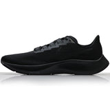 nike-mens-pegasus-37-BQ9646-005-side