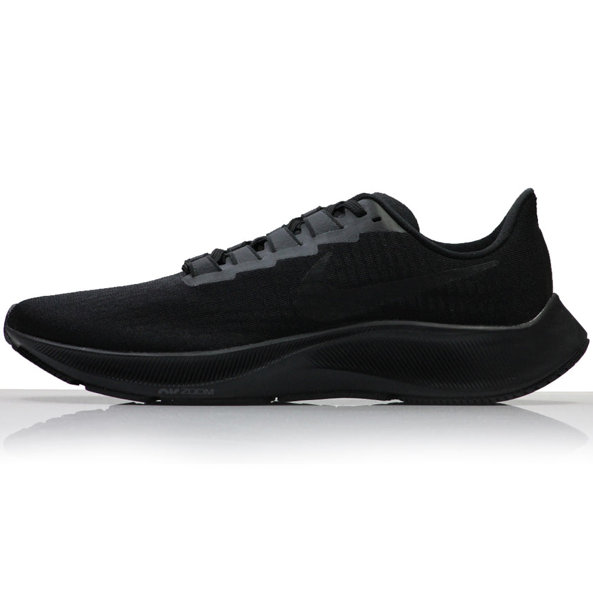 nike-mens-pegasus-37-BQ9646-005-side