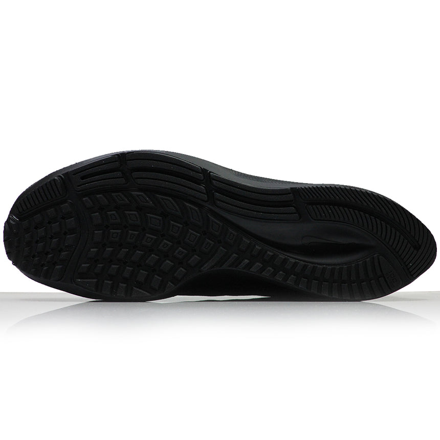 nike-mens-pegasus-37-BQ9646-005-sole